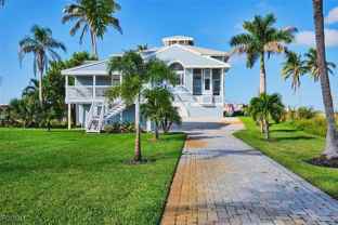 950 San Carlos Dr - Photo 1 of 1