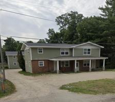 featured image of 4596 E Snow Rd