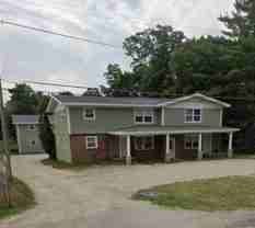 4596 E Snow Rd - Photo 1 of 1