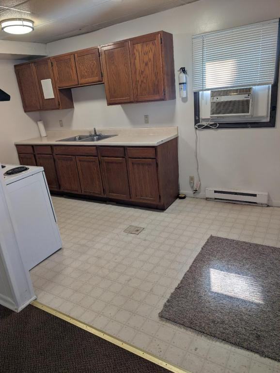 4596 E Snow Rd - Photo 2 of 9