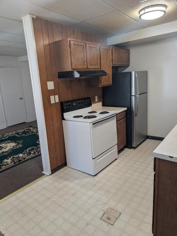 4596 E Snow Rd - Photo 3 of 9