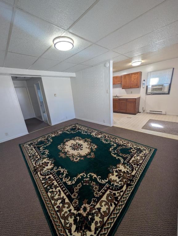 4596 E Snow Rd - Photo 4 of 9