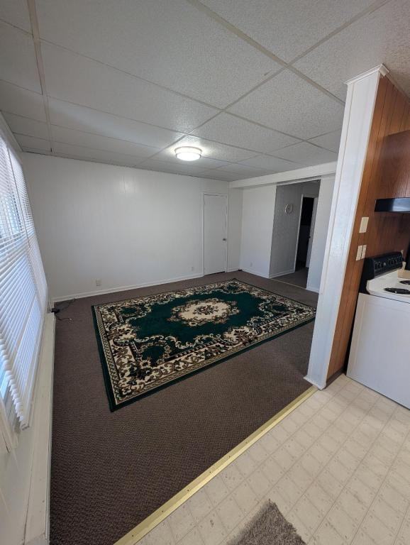 4596 E Snow Rd - Photo 5 of 9