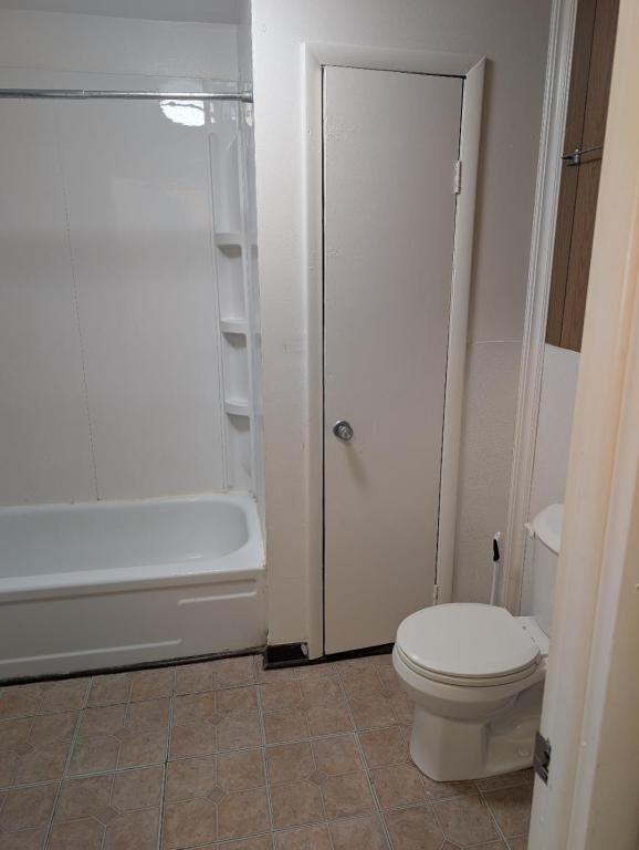 4596 E Snow Rd - Photo 7 of 9