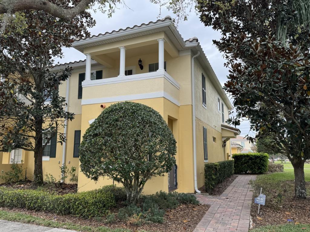 11902 Lorenza Ln - Photo 2 of 50