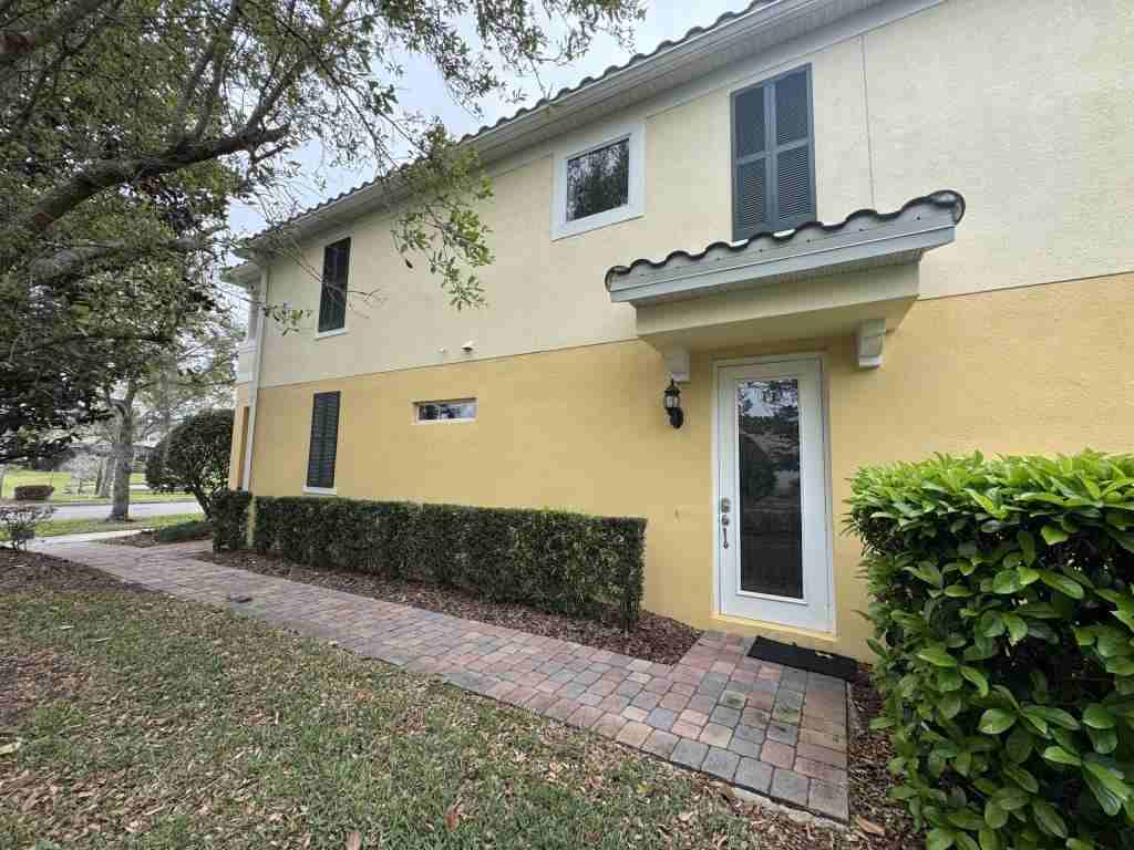 11902 Lorenza Ln - Photo 6 of 50