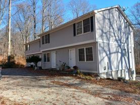 27 N Main St - Photo 1 of 1