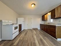 58 School St Apt E #Apt E - Photo 1 of 1