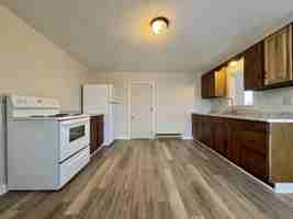 featured image of 58 School St Apt E #Apt E