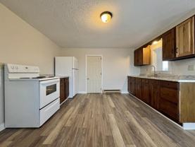 58 School St Apt E #Apt E - Photo 1 of 1