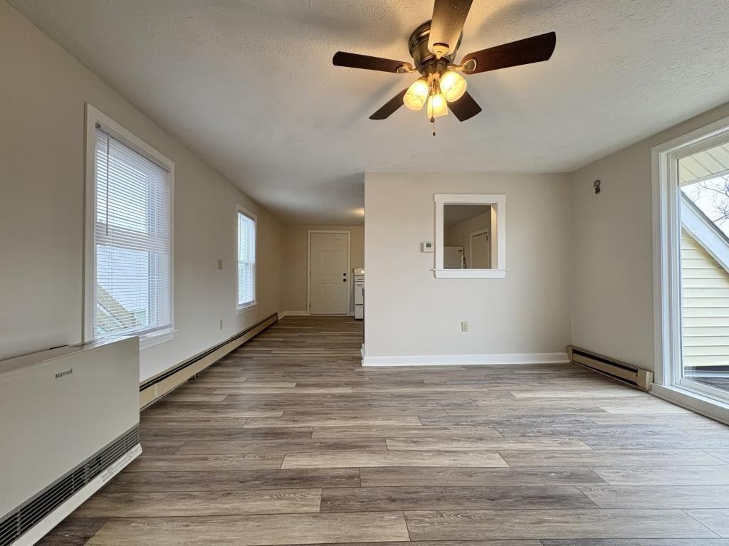 58 School St Apt E - Photo 3 of 15