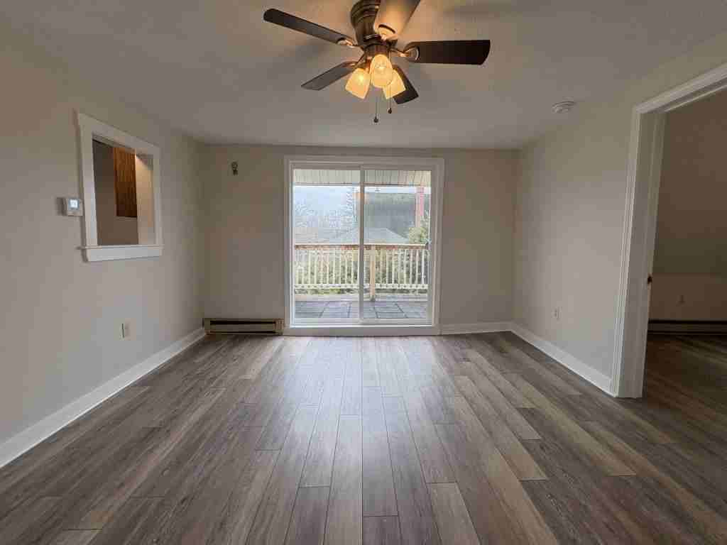 58 School St Apt E - Photo 4 of 15