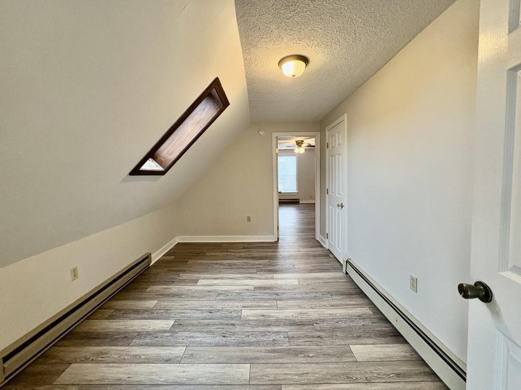 58 School St Apt E - Photo 5 of 15