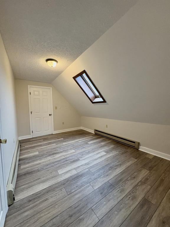 58 School St Apt E - Photo 6 of 15