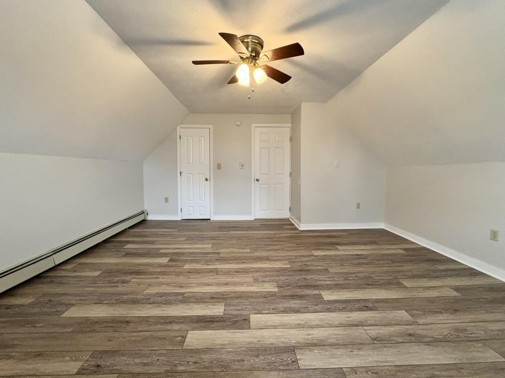 58 School St Apt E - Photo 7 of 15