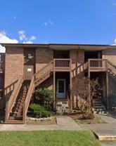 119 Brooke Castle Dr - Photo 1 of 1