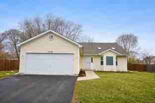 1515 Thornwood Ln - Photo 1 of 1