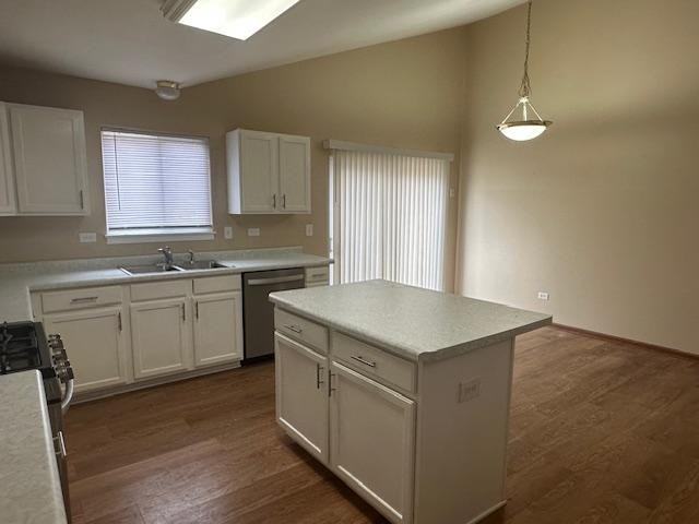 1515 Thornwood Ln - Photo 4 of 18