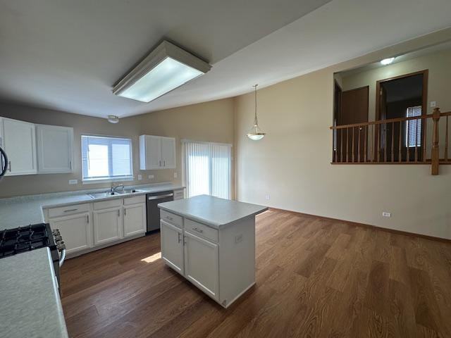 1515 Thornwood Ln - Photo 5 of 18