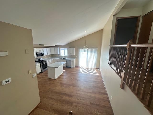 1515 Thornwood Ln - Photo 6 of 18