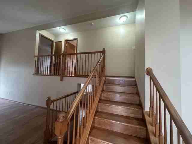 1515 Thornwood Ln - Photo 7 of 18
