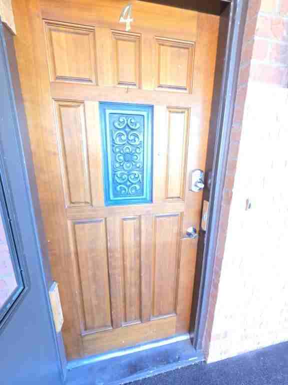 725 Macon Ave - Photo 2 of 22