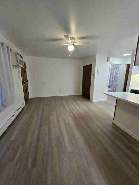 725 Macon Ave - Photo 5 of 22