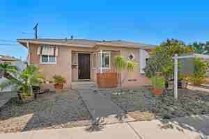 featured image of 5622 Easton Ave