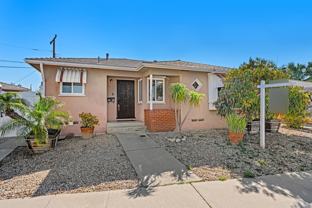 5622 Easton Ave - Photo 1 of 1