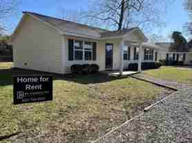 200 Henry St - Photo 1 of 1