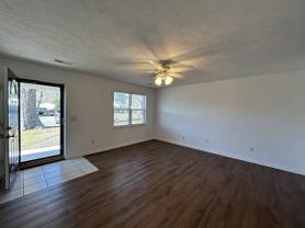 200 Henry St - Photo 1 of 1