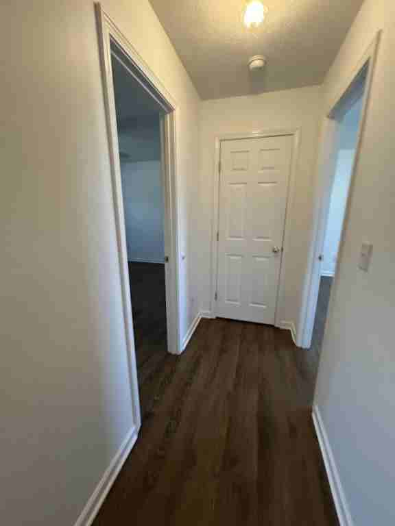 200 Henry St - Photo 5 of 7