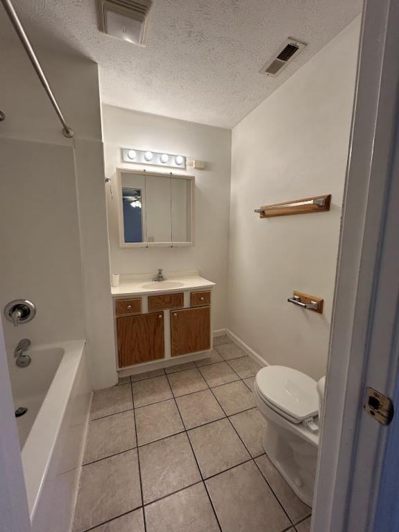 200 Henry St - Photo 7 of 7