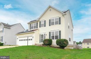 featured image of 45930 Altman Ct