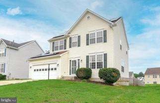 45930 Altman Ct - Photo 1 of 1