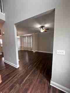 45930 Altman Ct - Photo 2 of 18