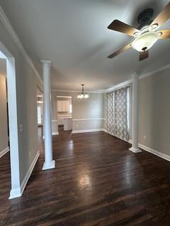 45930 Altman Ct - Photo 3 of 18