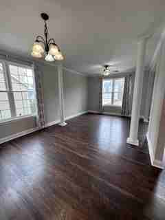 45930 Altman Ct - Photo 4 of 18