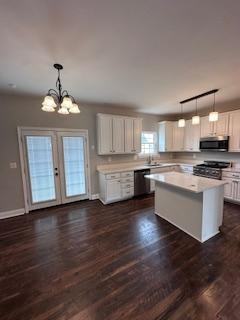 45930 Altman Ct - Photo 5 of 18