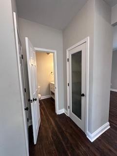 45930 Altman Ct - Photo 6 of 18