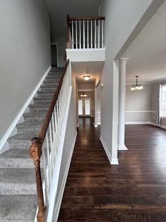 45930 Altman Ct - Photo 7 of 18