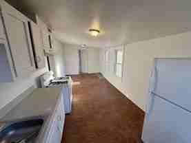 408 S Wright St ##B - Photo 1 of 1