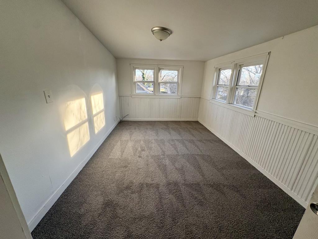 408 S Wright St ##B - Photo 5 of 13