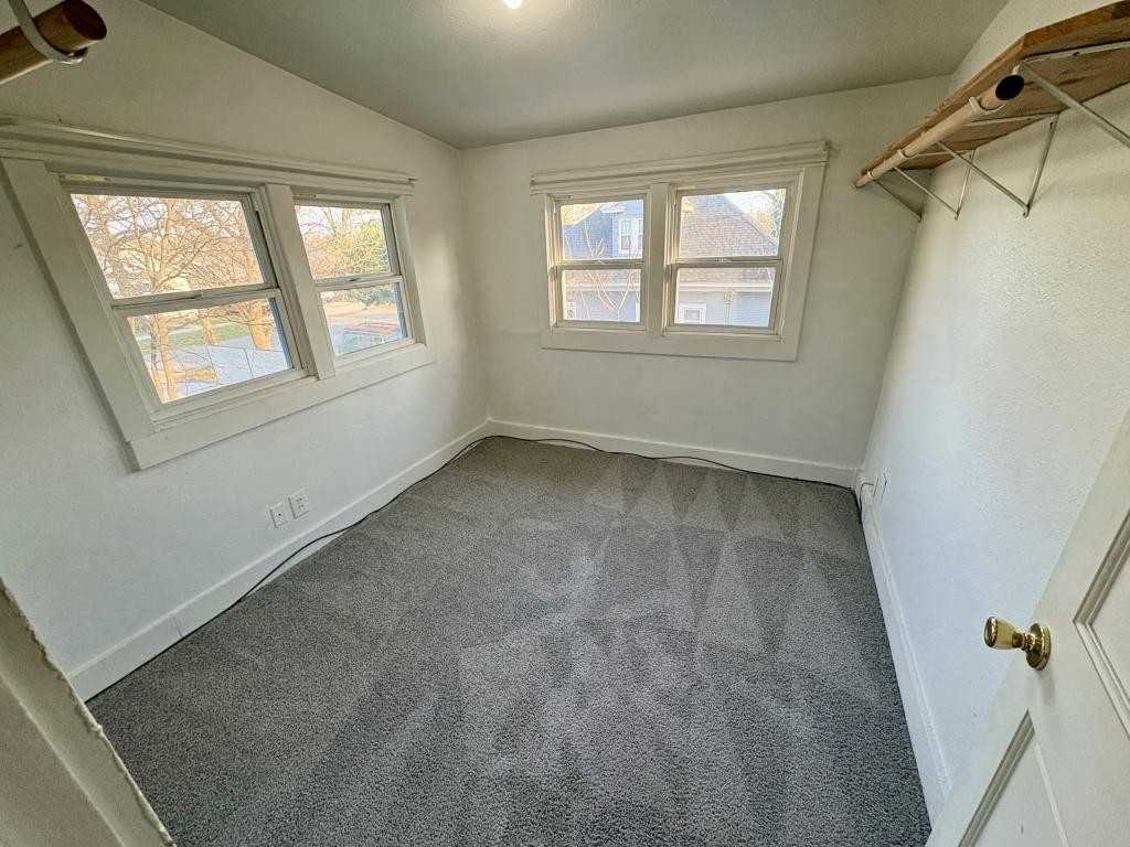 408 S Wright St ##B - Photo 7 of 13