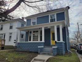 featured image of 1115 Maple Ave