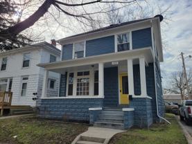 1115 Maple Ave - Photo 1 of 1