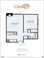 featured image of 1240 Elizabeth St