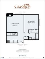 1240 N Elizabeth Street - Photo 1 of 1