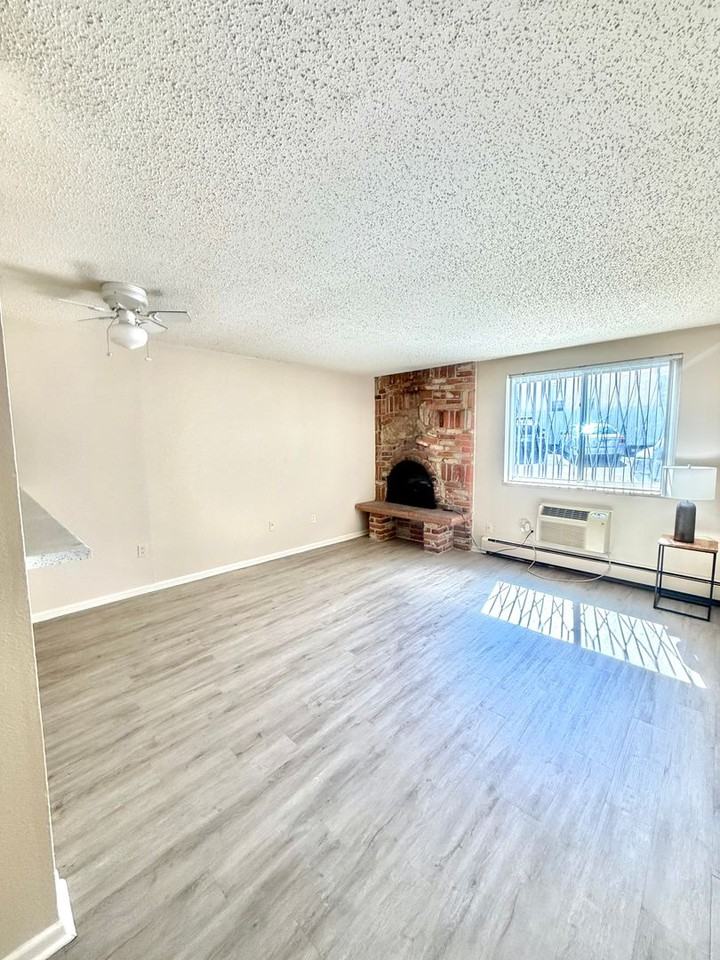1240 N Elizabeth Street - Photo 2 of 20