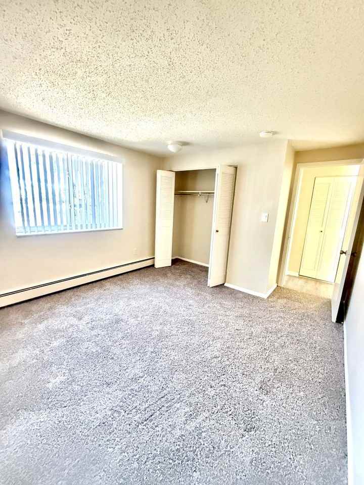 1240 N Elizabeth Street - Photo 6 of 20